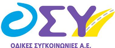 Αριθμός πρωτοκόλλου: 62332 / 07 12 2018 Διακήρυξη συνοπτικού ανοικτού μειοδοτικού διαγωνισμού για την ανάθεση της συντήρησης και