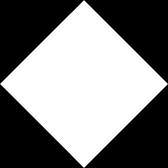 EUH208 Περιέχει 1,2-benzisothiazol-3(2H)-one και phosphated ester. Μπορεί να προκαλέσει αλλεργική αντίδραση.