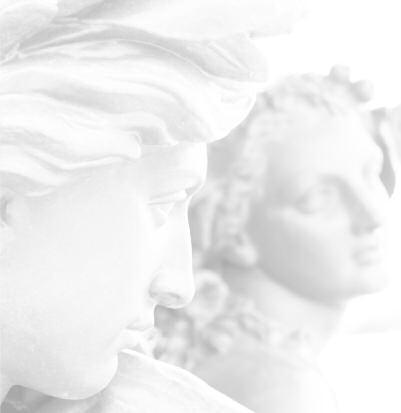 24 ΕΘΝΙΚΟΣ ΚΗΡΥΞ Ενθρόνιση του Αρχιεπισκόπου Ο Ελπιδοφόρος της Αρχιεπισκοπής και της Ομογένειας Αμερικής Του Χάρη Κονιδάρη* Από τη συνάντηση του Αρχιεπισκόπου Αμερικής Ελπιδοφόρου με τον Αρχιεπίσκοπο