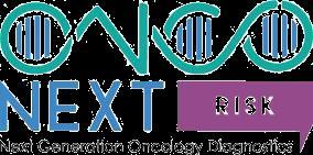 OncoNext TM Risk-Oncoscreening Το OncoNext TM Risk-Oncoscreening, επιτρέπει μία πολλαπλή γενετική ανάλυση που έχει στόχο την αξιολόγηση της προδιάθεσης για διάφορους τύπους κληρονομικών καρκίνων,