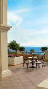 MESSINA RESORT 4* GRECOTEL OLYMPIA OASIS 4* ΚΑΛΟ ΝΕΡΟ, ΜΕΣΣΗΝΙΑ ΚΥΛΛΗΝΗ Εκδρομές AΓ. Πνεύματος Τιμή κατ άτομο με δικό σας μέσον Ι.Χ.