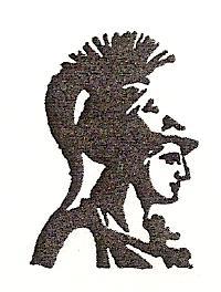 ΘΗΓΗΤΗΣ Γ. Κ.