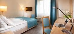 ΠΡΑΓΑ - ΒΟΥΔΑΠΕΣΤΗ ΠΟΛΩΝΙΑ Holiday Inn Prague 4* (Πράγα) Na Pankraci 15/1684, Πράγα, 140 21,