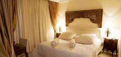 Governorate 11211, Αίγυπτος ΚΑΙΡΟ - ΑΛΕΞΑΝΔΡΕΙΑ Αυτό το El Mouradi Hotel βρίσκεται στις