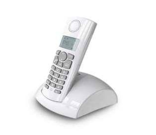 IT6.1ΧC 5055374702314 14587-9255 IT6.