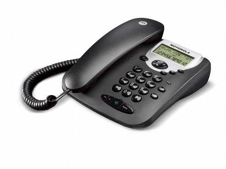 Τ302 5055374702291 14587-9236 T302 (GR) ΔΙΠΛΟ ΑΣΥΡΜΑΤΟ ΤΗΛΕΦΩΝΟ ΜΕ ΑΝΟΙΧΤΗ ΑΚΡΟΑΣΗ Ανοιχτή ακρόαση Οικονομική λειτουργία (ECO) Οθόνη υψηλής φωτεινότητας