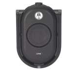 CLP446 Color : BLACK 5031753006884 14587-4461 CLP446 WALKIE-TALKIE ΕΝΔΟΕΠΙΚΟΙΝΩΝΙΑ ΜΕ ΑΚΟΥΣΤΙΚΟ Εμβέλεια έως 6 ορόφων, ή 7.