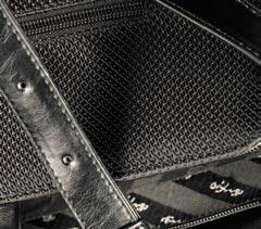 Rapid 15 Κωδικός: 892793 Τσάντα notebook 15, RAPID 32,90