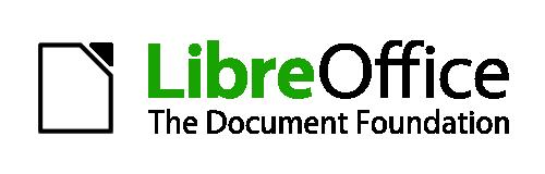 Εισαγωγή στο LibreOfiice To Libre Office(Libre = Ελεύθερος στα γαλλικά) αναπτύσσεται και υποστηρίζεται από το Document Foundation.