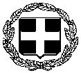 Ακριβές Αμτίγραυο κ.ε. Ο Δ/μτής Οικ. Υπηρεσιώμ Χαράλαμπος Κούτοσλας signed by CHARALAMPOS KOUTOULAS CHARALAMPOS KOUTOULAS Digitally Date: 2016.04.19 12:40:26 +03'00' Γμφνκεξ 19-4-2016 Ανηζμυξ πνςη.
