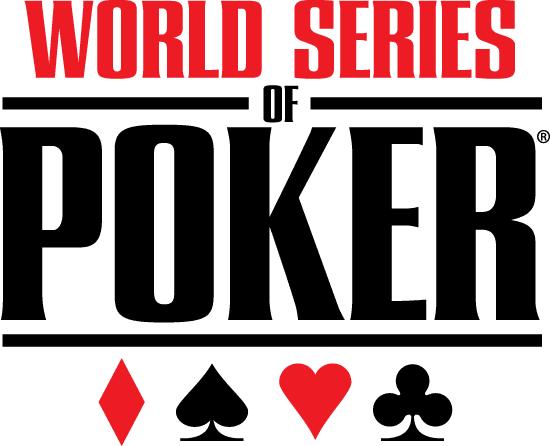 2010 41st Annual World Series of Poker Ev