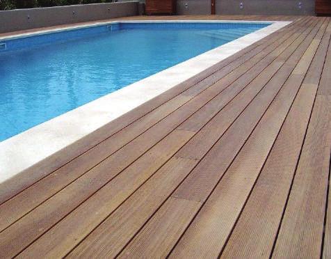 22mmχ100-120mm Μ3m&4m 9,90 /2x1m 18,90 /2x1m 5,99
