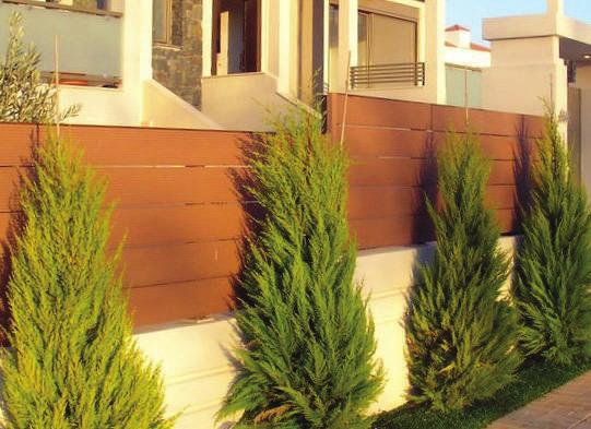 : 85-10-272 Μοκέτα γκαζόν Bari 2m x τρέχον μέτρο