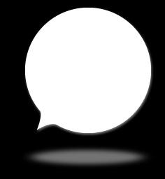 Δείτε το online στην ηλεκτρονική μας σελίδα www.