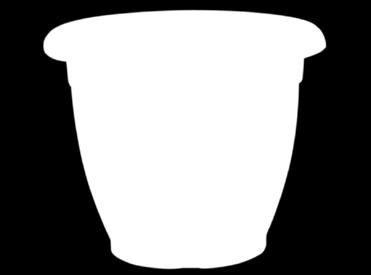 7,40 1,99 Κωδ.