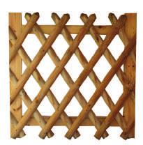 Είδη κήπου 4,49 Roll Bar
