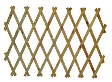 3,99 Καλαμωτή 100χ300cm τιμή 3,99