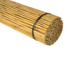 9,90 200χ500cm τιμή 16,90 Κωδ.