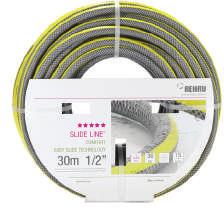Idromat 12,5mm 1/2 15m Κωδ.