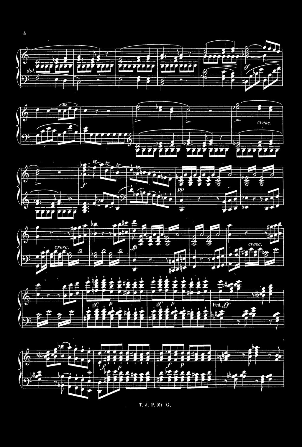 * ^ #* (T): g g ±=5# -f ' kl i i ' i i ' ' i i ' ' t i