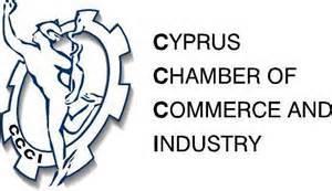 Tuesday, 14 March 2017 TO: All Members of the CCCI and Members of the Bilateral Business Associations Ladies and Gentlemen, RE: Business Delegation & Forum to Jordan (Amman) 8 May 2017 The Cyprus