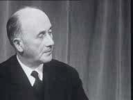 ιακήρυξη Σουμάν της 9 ης Μαΐου 1950 Πρώτες Συνθήκες Η Ευρώπη δεν θα φτιαχτεί μονομιάς, ή βάσει ενός σχεδίου.