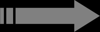 0081 0.0009 0.0009 0.0196 0.0049 0.0001 0.0049 0.0001 0.0684 (s ) T 9 1 11.