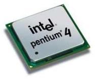 Intel 3 μm (2 nd ) Intel 80286 (16 bit, 1 Mbyte) 134 000 1982 Intel 1.5 μm (3 rd ) Intel 80386 (32 bit, 4Gbytes) 275 000 1985 Intel 1 μm (4 th ) Intel 80486 (32 bit) 1 200 000 1989 Intel 0.