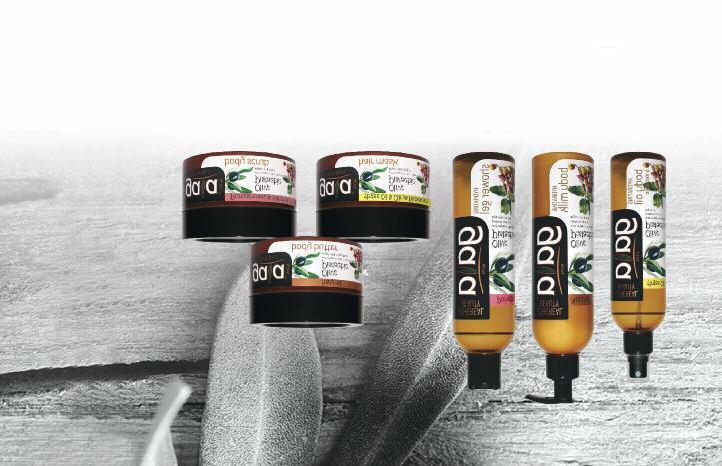04-09 10 ΝΕWS LOCAL THESSALIA ΒΟΛΟΣ ΛΑΡΙΣΑ ΚΑΡΔΙΤΣΑ ΤΡΙΚΑΛΑ 11 ΧΜΜΜ... 12 ΟΙΚΟΝΟΜΙΑ 14 ΔΙΕΘΝΗ 15 ΑΠΟΨΕΙΣ Σκοπιανό διέξοδο, από τον Α.