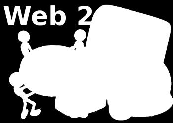 Web 2.