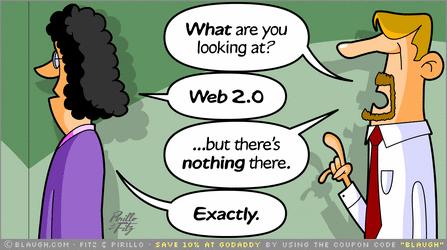 Web 2.0 3 Web 2.