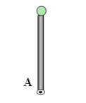 α. β. γ.