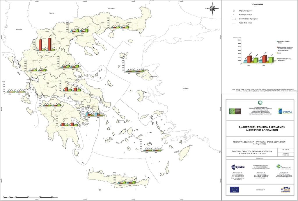 ΕΦΗΜΕΡΙΣ ΤΗΣ