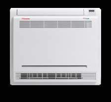 000) Θερμική Απόδοση (Btu/h) 14.000 (3.300-19.200) 20.000 (7.500-21.000) 26.000 (9.280-29.750) 38.000 (9.580-45.000) 55.000 (12.621-61.500) 62.000 (16.000-70.