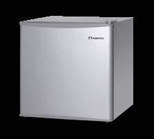 Mini Bars Δίπορτα Ψυγεία INVMS42A2W Χωρητικότητα (Λίτρα) 43 Διαστάσεις Υ x Π x Β (εκ.) 49.2 x 47.2 x 45.0 Τιμή Χονδρικής (χωρίς Φ.Π.Α.