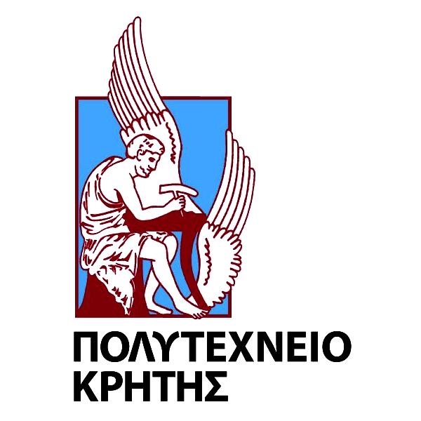 ΤΜΗΜΑ ΜΗΧΑΝΙΚΝ ΠΑΡΑΓΓΗΣ ΚΑΙ ΔΙΟΙΚΗΣΗΣ ` ΜΕΘΟΔΟΙ ΣΥΝΑΡΤΗΣΙΑΚΗΣ ΑΝΑΛΥΣΗΣ ΓΙΑ ΤΗΝ ΕΠΙΛΥΣΗ ΔΙΑΦΟΡΙΚΝ ΕΞΙΣΣΕΝ ΜΕ ΜΕΡΙΚΕΣ ΠΑΡΑΓΓΟΥΣ ΔΙΠΛΜΑΤΙΚΗ