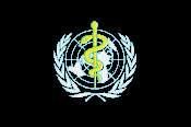 Συστάσεις WHO για τον εμβολιασμό έναντι του ροταϊού O WHO συστήνει ισχυρά την ενσωμάτωση του εμβολιασμού έναντι του ροταϊού στα Εθνικά Προγράμματα