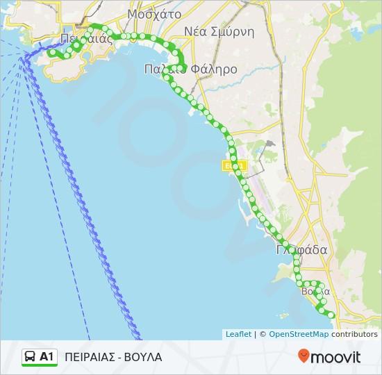 Πλατεια Γλυφαδας 5η Γλυφαδας 4η Γλυφαδας 29 Λεωφόρος, Greece 3η Γλυφαδας 2η Γλυφαδας Δικηγορικα Κολλεγιο 4η Ελληνικου 17 Λεωφόρος, Greece 3η Ελληνικου, Greece 2η Ελληνικου Βήτα, Greece 1η Ελληνικου