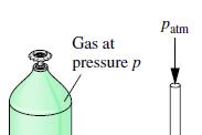 P 1 =P
