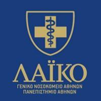 Χειρουργός - Ακαδημαϊκός