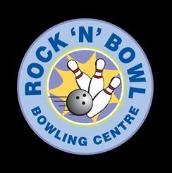 ROCK N BOWL Το Rock 'Ν' Bowl Bowling Center λειτούργησε το Νοέμβριο του 2003 με βασικό στόχο να αναζωογονηθεί η όλη ιδέα του μπόουλινγκ ως μια δραστηριότητα αναψυχής, στις περιοχές Λάρνακας και