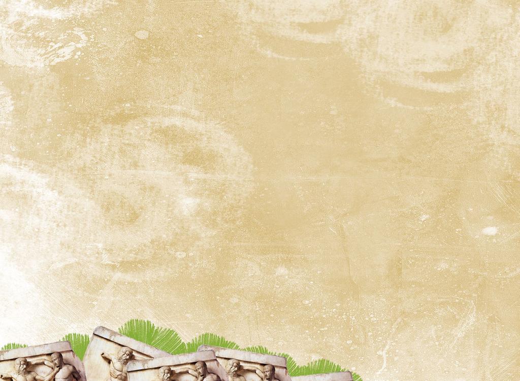 Στις μετόπες (δηλαδή στις ορθογώνιες πλάκες μαρμάρου που βρίσκονται κάτω από τη στέγη) της νότιας πλευράς του Παρθενώνα απεικονίζονται σκηνές από την Κενταυρομαχία.
