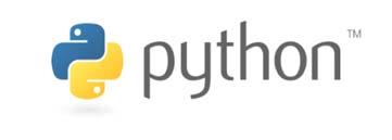 ΜΑΘΗΜΑΤΑ PYTHON To 1991 o Guido van Rossman δημιούργησε την Python ως μια ανοιχτού λογισμικού ανεξάρτητη πλατφόρμας γενικού σκοπού γλώσσα προγραμματισμού (open source platformindependent).
