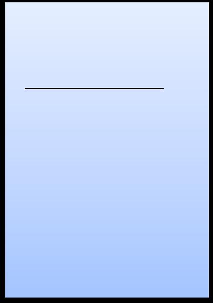 Ασθενείς 89 anti-sla/lp (+) 29 anti-sla/lp (+) από Γερμανία (University Medical Centre Hamburg- Eppendorf, Hamburg, Germany )