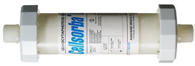 Plasmaflo OP