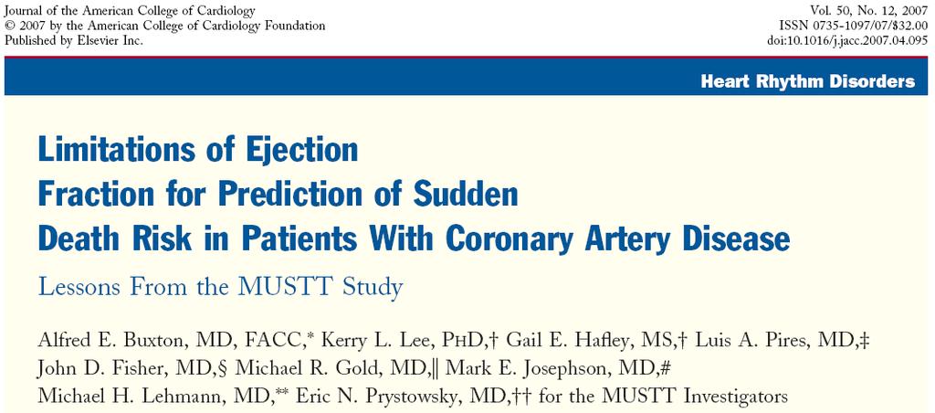 The median duration of follow-up was 39 months in the trial.