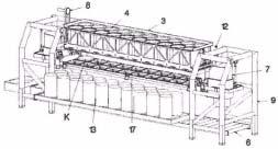 ΠΡΟΤΕΡΑΙΟΤΗΤΕΣ (30):201361758373 P-30/01/2013-US (72):1)WAGER, Stefan 2)NORRMAN, Karl 3)JOHANSSON, Niklas 4)TEYEB, Oumer 5)VIRKKI, Vesa ΕΙ ΙΚΟΣ ΠΛΗΡΕΞΟΥΣΙΟΣ (74):ΜΠΑΛΛΑΣ "ΜΠΑΛΛΑΣ, ΠΕΛΕΚΑΝΟΣ ΚΑΙ