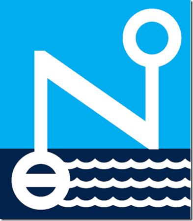 28 Iουλίου - 3 Αυγούστου 2019 Χαλκιδική, Porto Carras Grand Resort 1 Διοργανωτής 1.1 Ο Ναυτικός Όμιλος Θεσσαλονίκης διοργανώνει το. 2 Κανονισμοί 2.