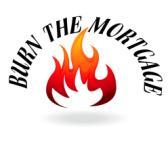 ST. SPYRIDON GREEK ORTHODOX CATHEDRAL BURN THE MORTGAGE CAMPAIGN 3 Year Pledge Amount Annually Monthly $15,000 $5,000 $416 $3,000 $1,000 $83 $1,000 $333 $28 Burn the Mortgage Committee Rev. Dr.