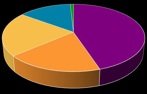 US Branded Market Leadership: Contrave is the #1 prescribed brand agent US Rx Market Share (June 2017) Branded Products + Orlistat Saxenda 14% 1% Orlistat More than 100,000 Physicians Prescribed